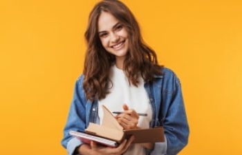 Becas de Estudio Becas de Estudio