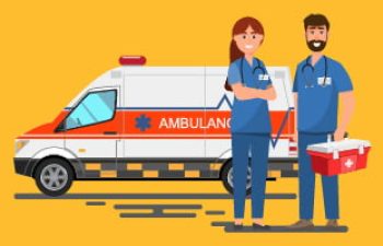 emergencia-medica-img-destacada emergencia-medica-img-destacada