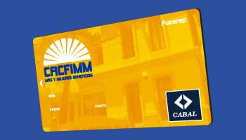 Estado de cuenta CABAL