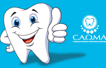 CACFIMM_banner_360x200_servicio_odontológico CACFIMM_banner_360x200_servicio_odontológico