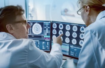 Segunda Opinión Médica Internacional
