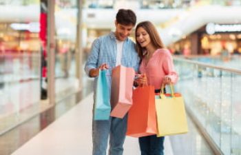 convenios-img-destacada convenios-img-destacada