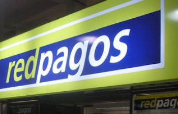 redpagos-img-destacada