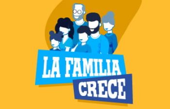 socios-familiares-img-destacada