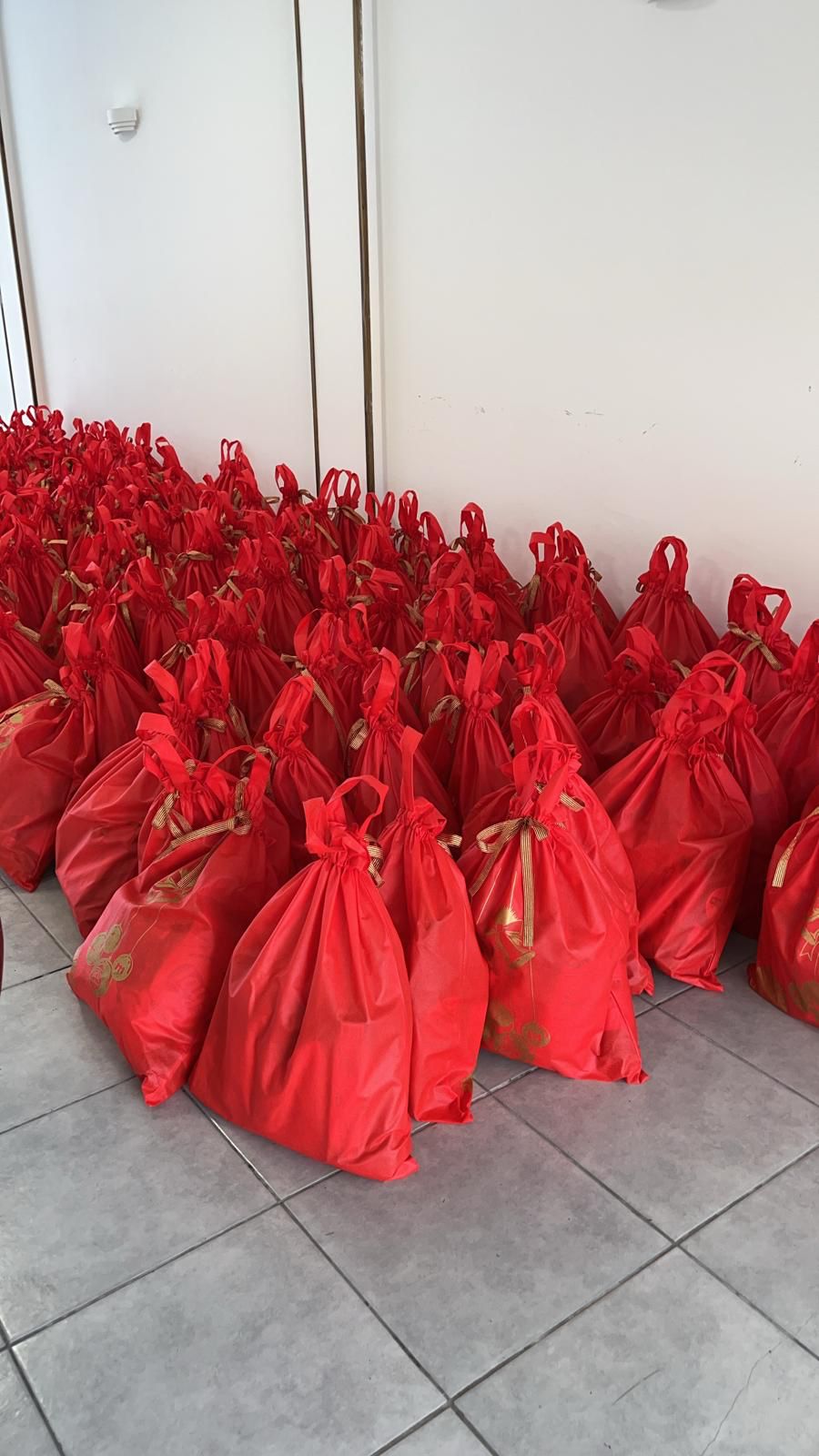 Entrega_canastas_2023_001