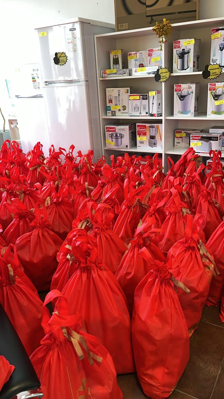 Entrega_canastas_2023_002