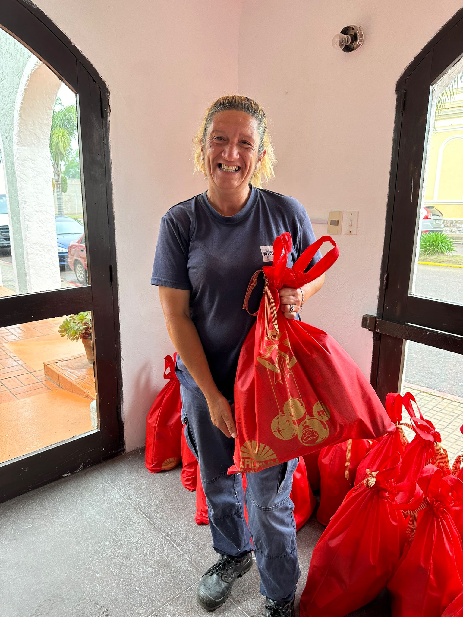 Entrega_canastas_2023_003