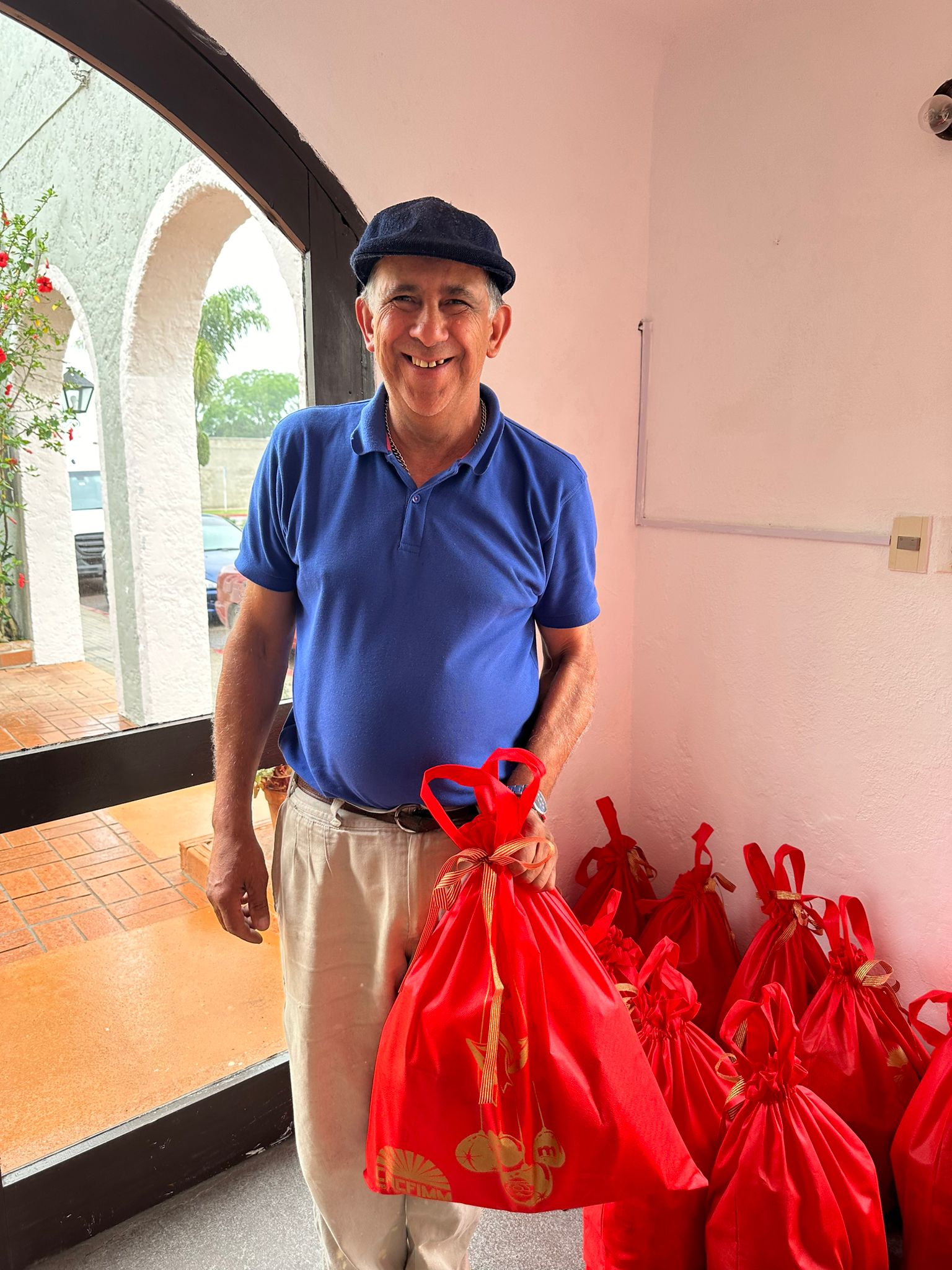 Entrega_canastas_2023_004