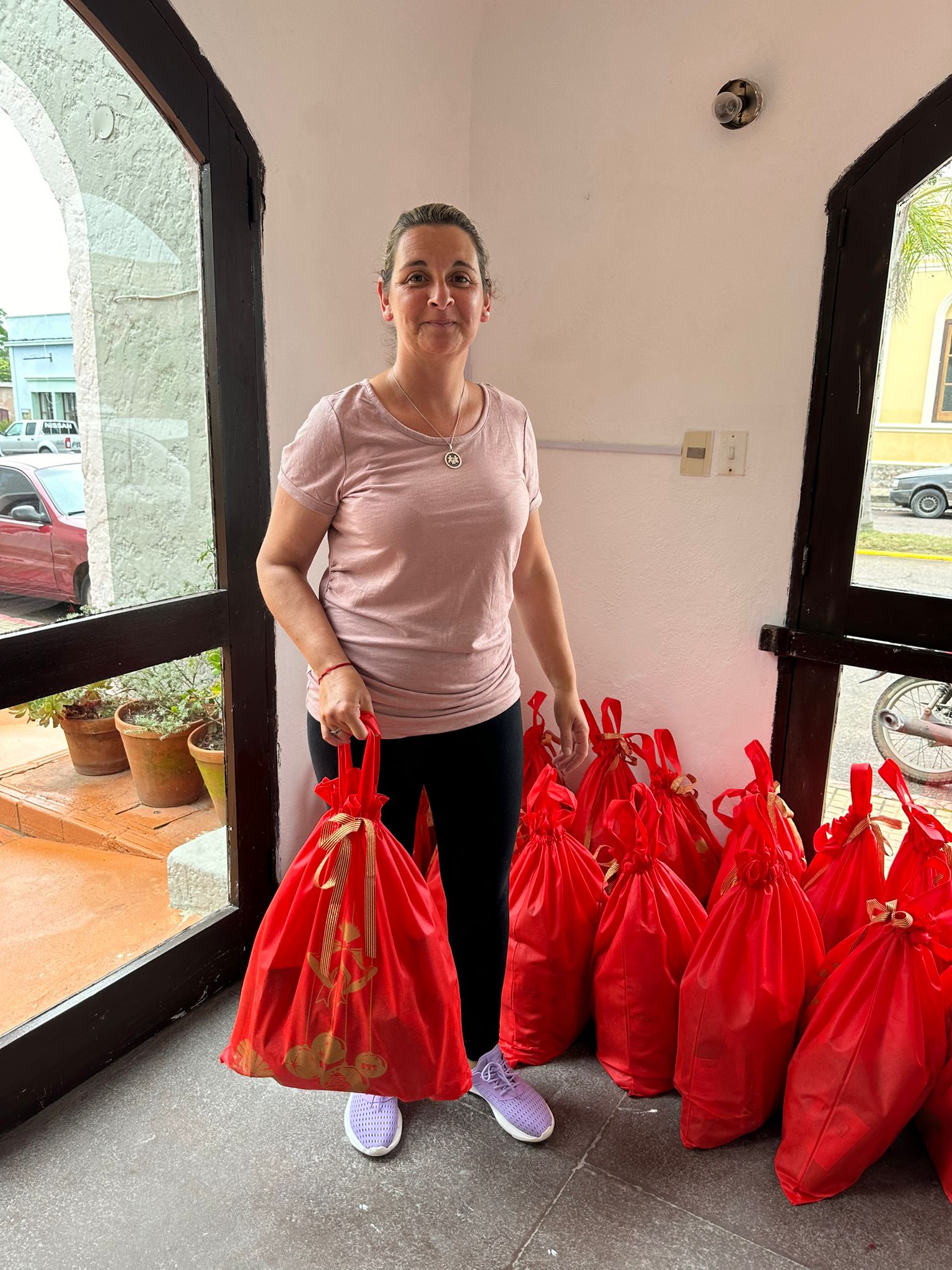 Entrega_canastas_2023_005