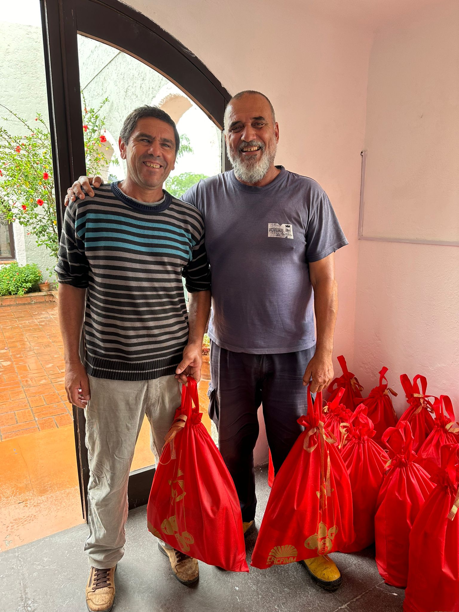 Entrega_canastas_2023_006