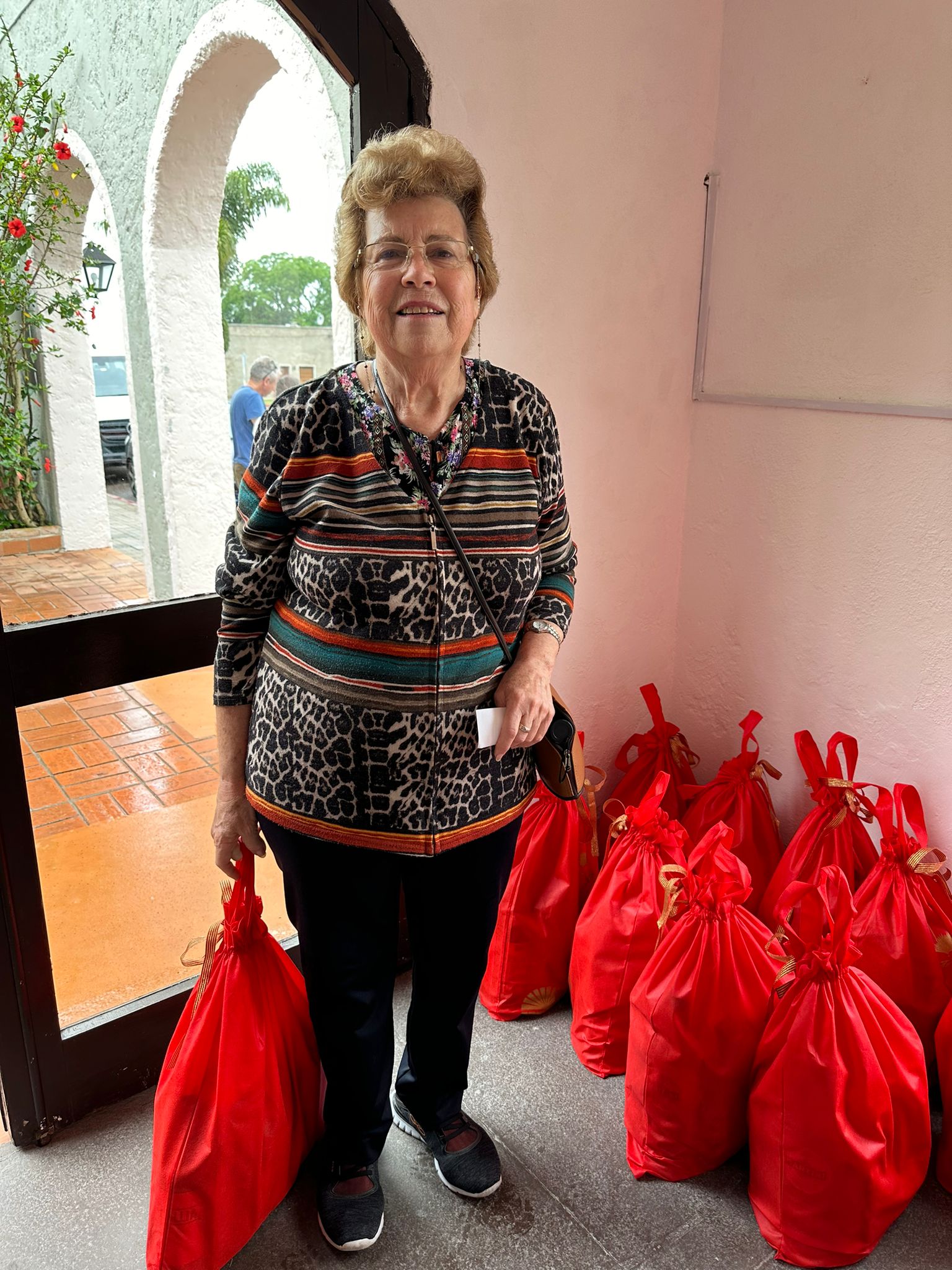 Entrega_canastas_2023_008