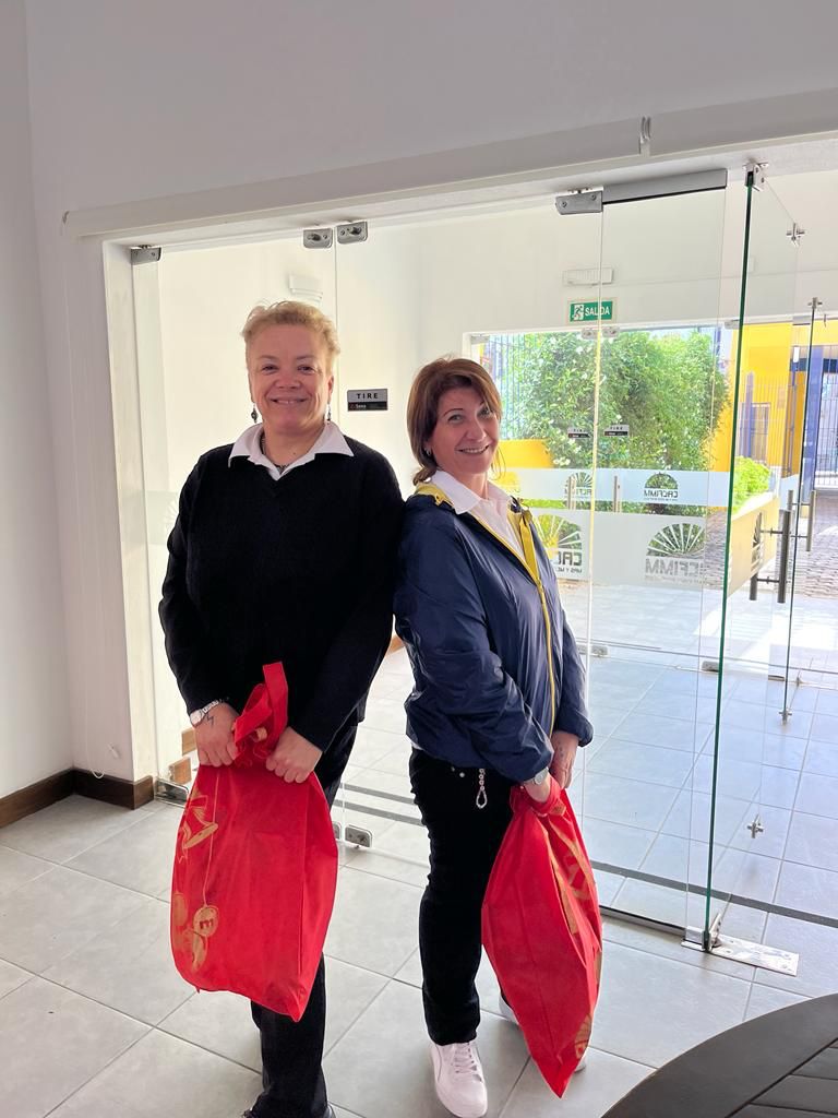 Entrega_canastas_2023_009