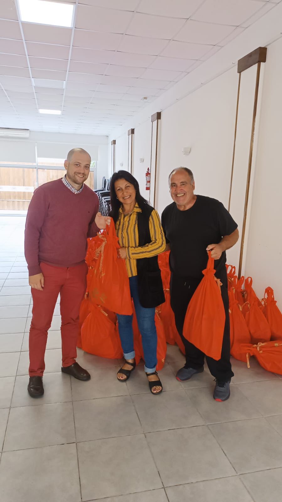 Entrega_canastas_2023_010