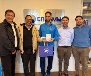 Cooperativismo en Acción: Un Pequeño Gesto que Impulsa el Deporte en Nuestra Comunidad