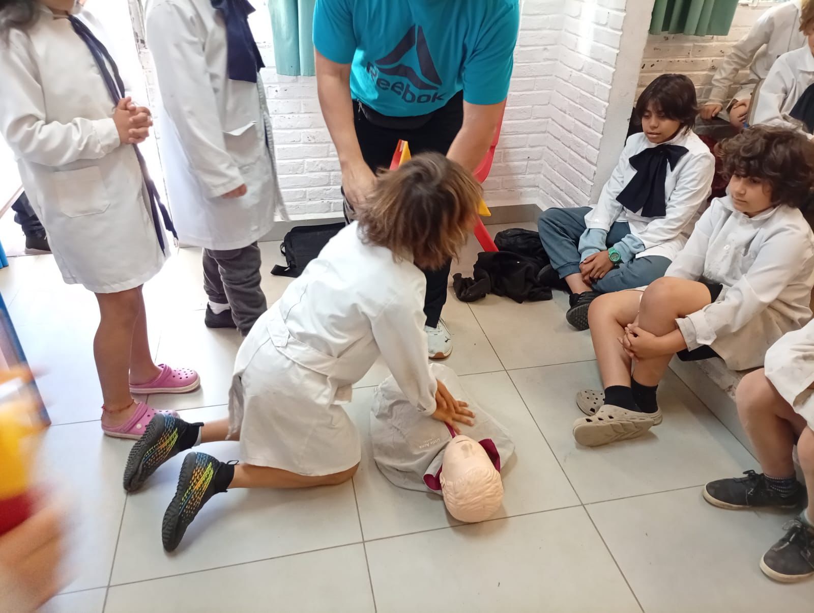 001_charla_RCP_infantil