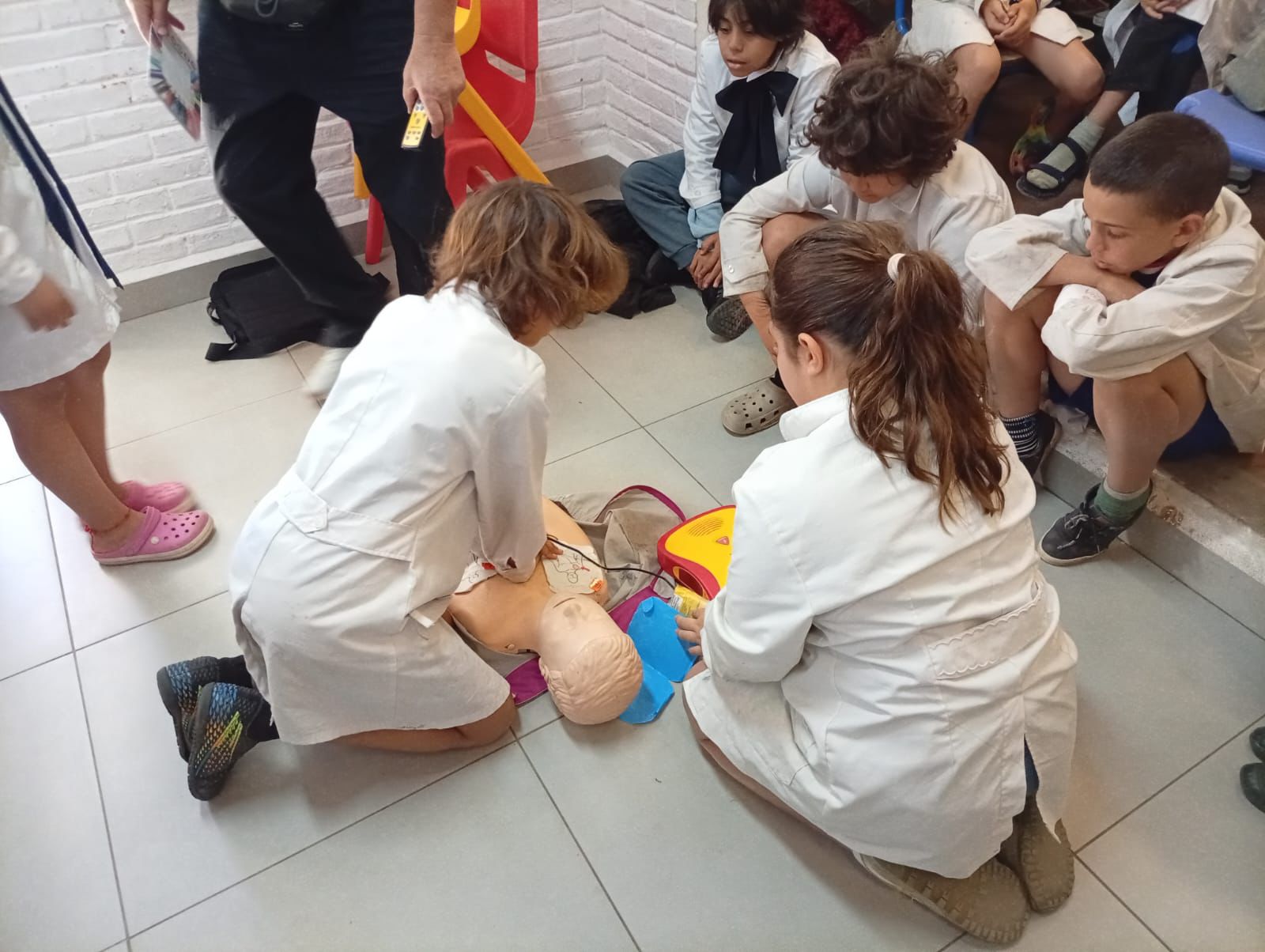 002_charla_RCP_infantil