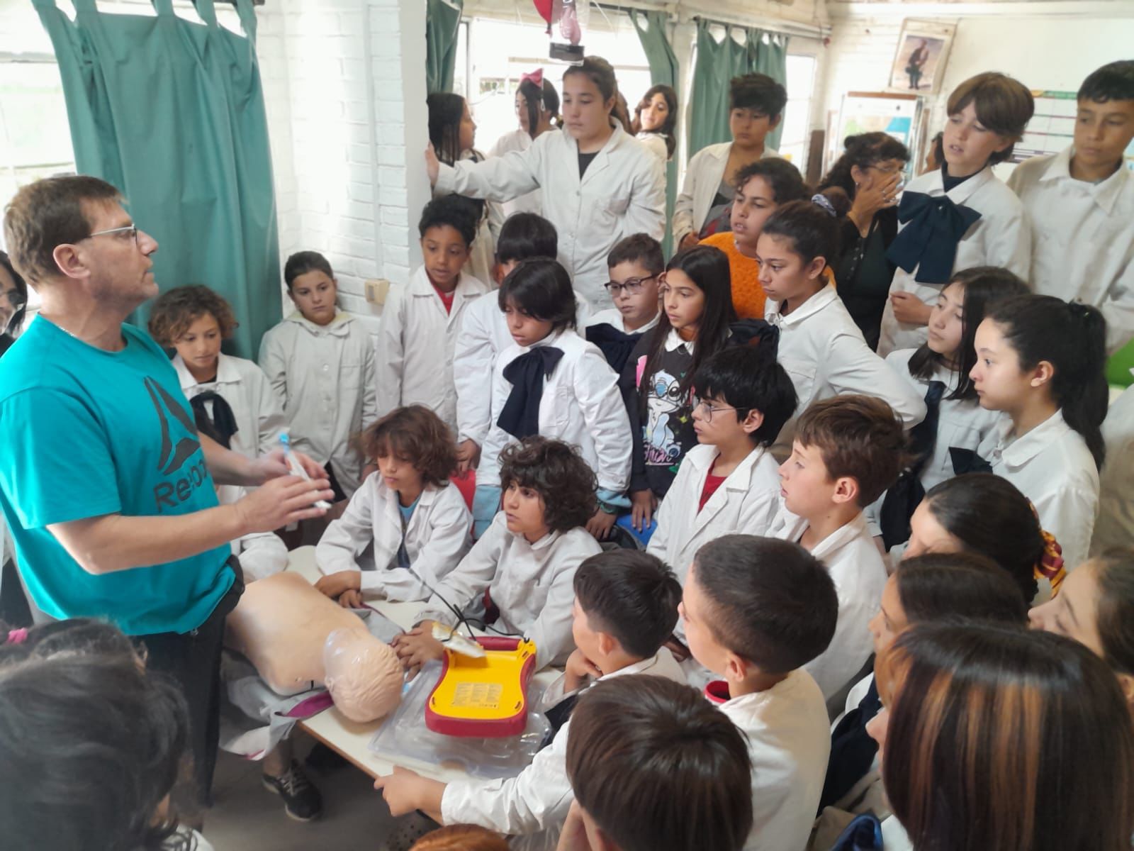003_charla_RCP_infantil