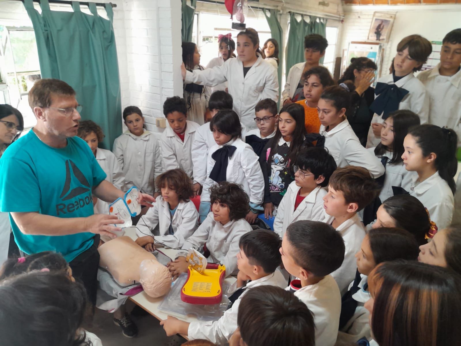 004_charla_RCP_infantil
