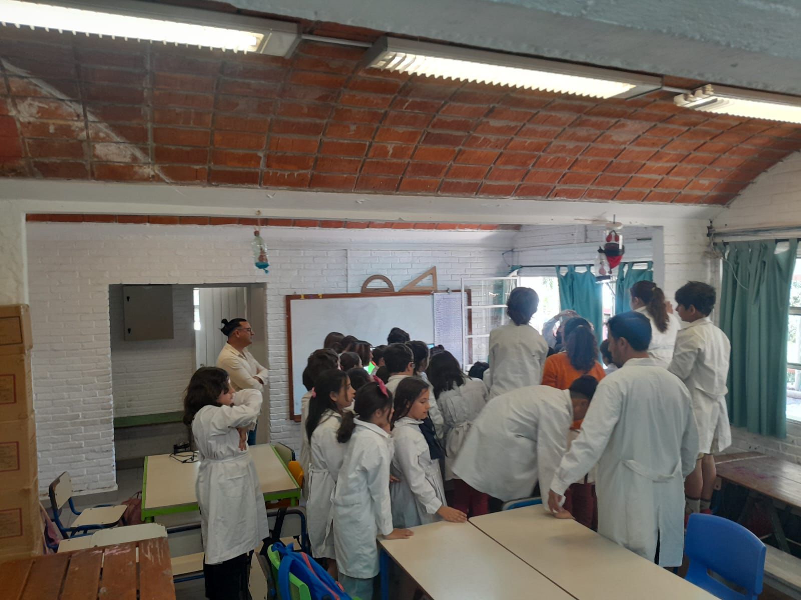 005_charla_RCP_infantil