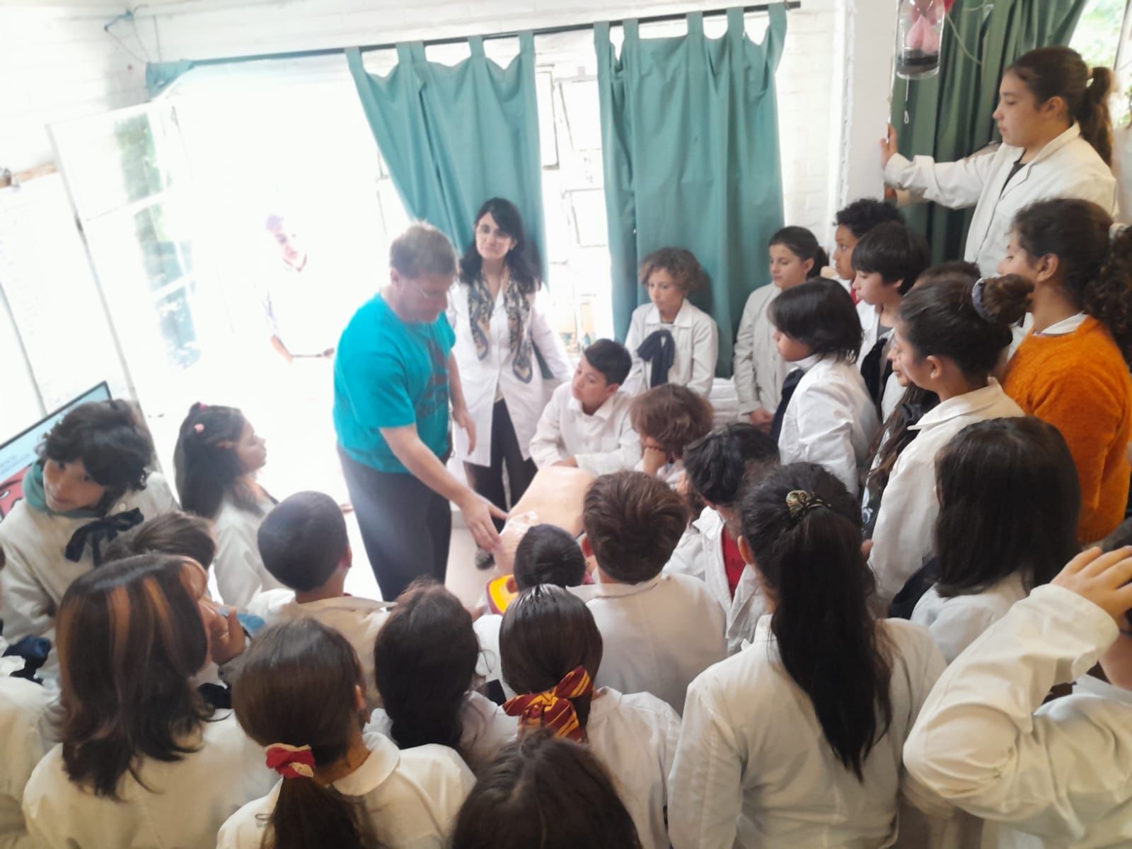 006_charla_RCP_infantil