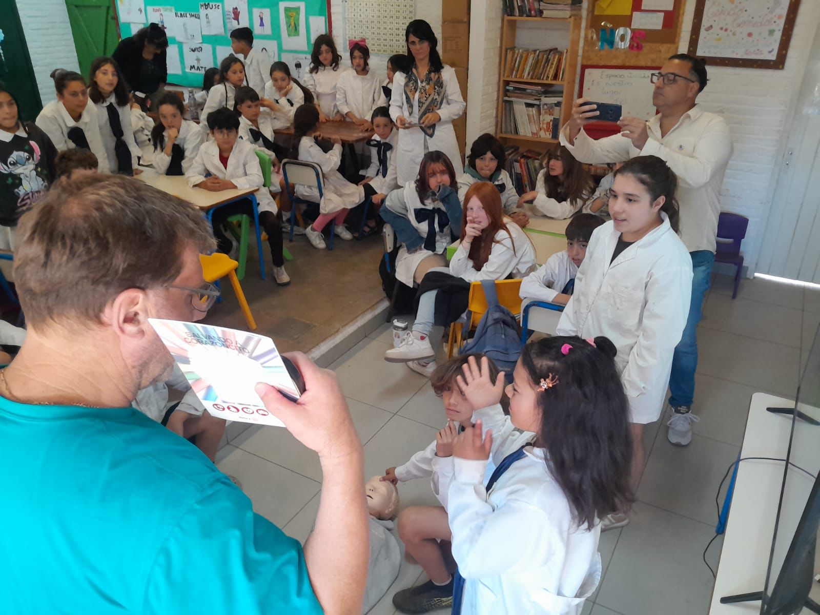 007_charla_RCP_infantil