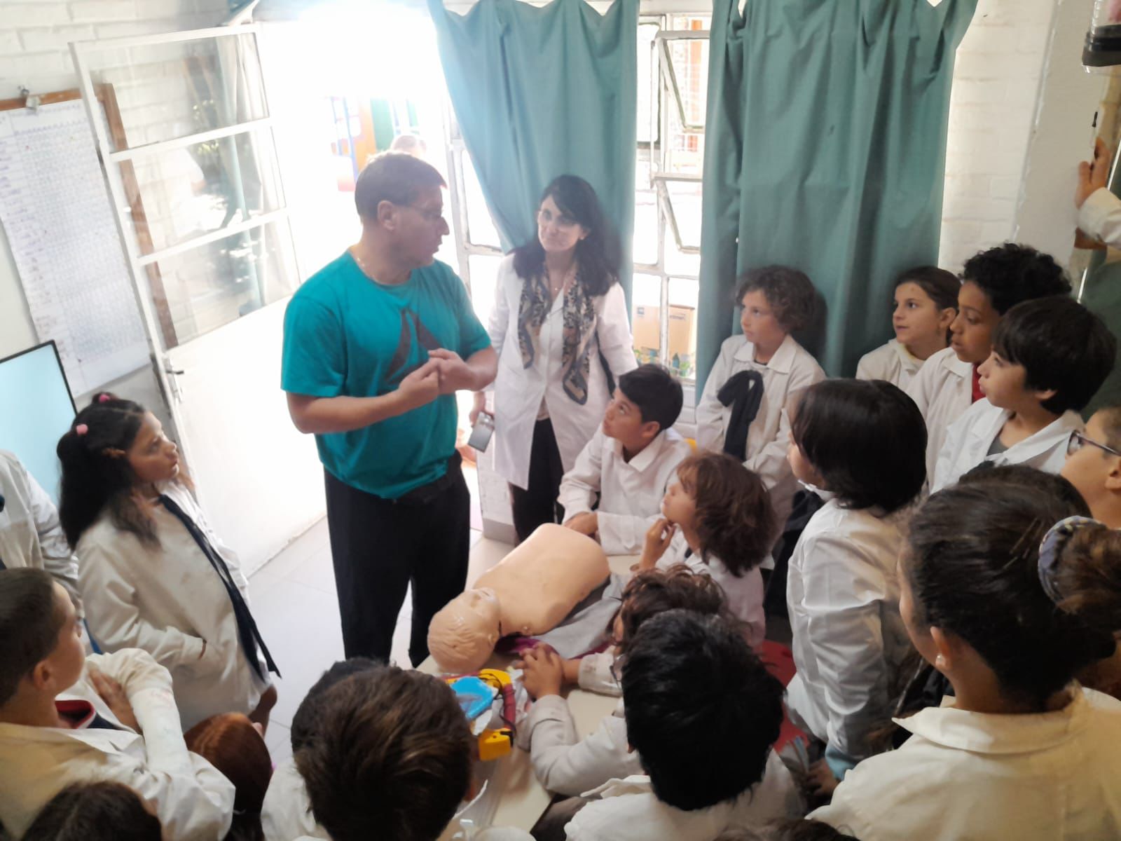 008_charla_RCP_infantil