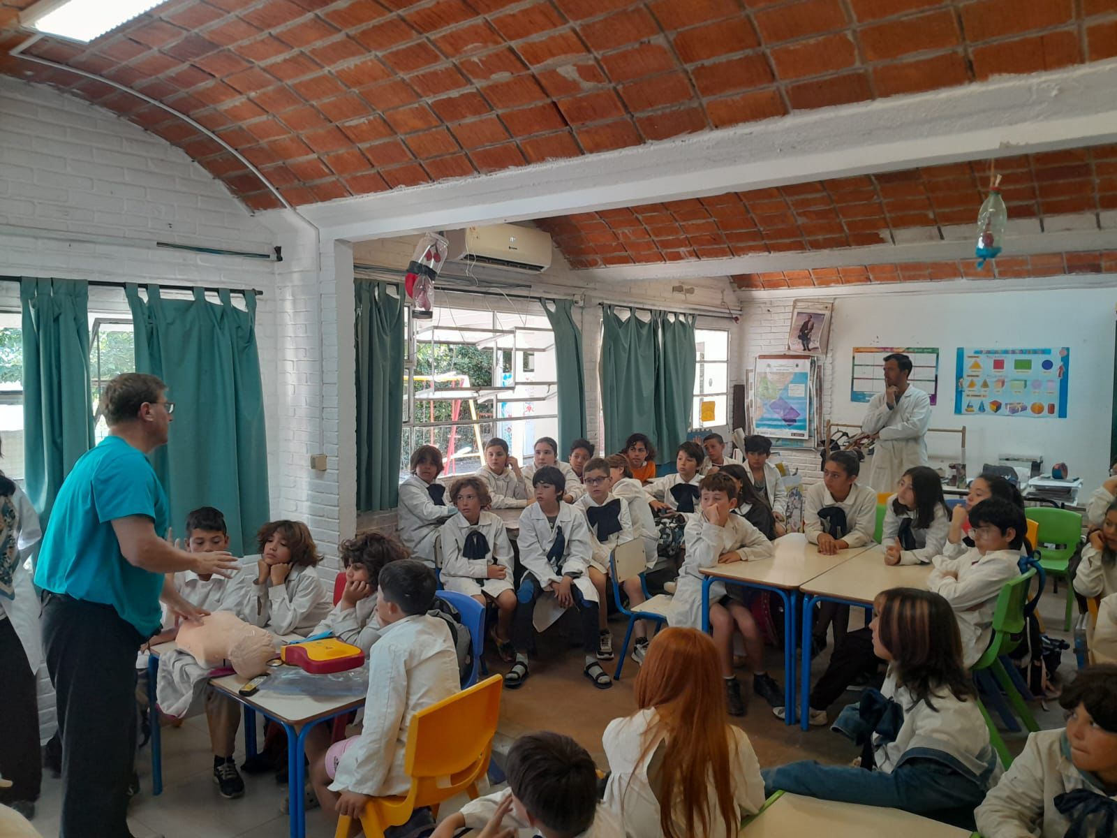 009_charla_RCP_infantil
