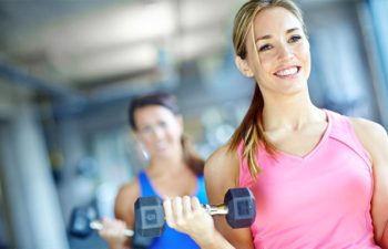 banner-landing-insc-act-fisicas-1