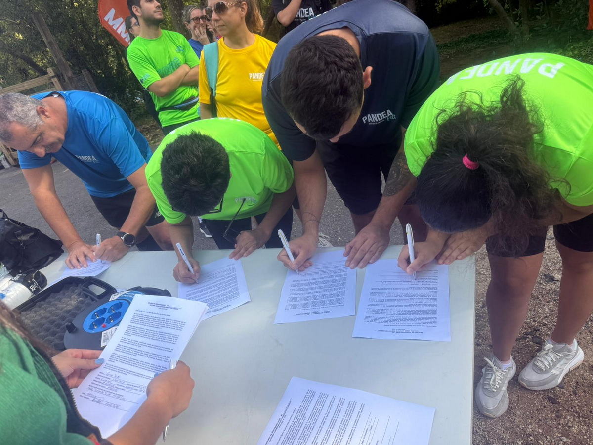 001_Correcaminata_Lussich_CACFIMM