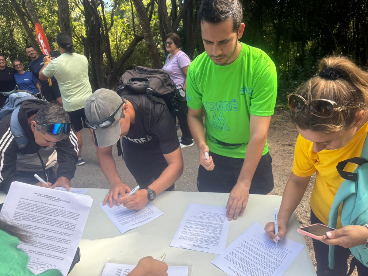 003_Correcaminata_Lussich_CACFIMM