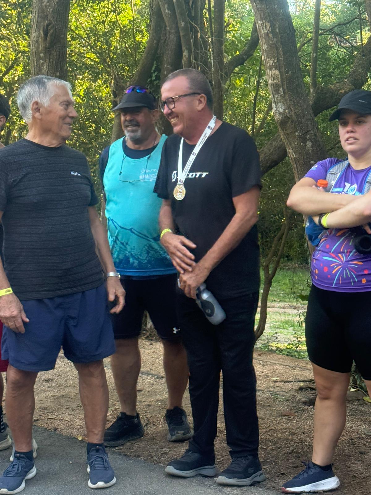 004_Correcaminata_Lussich_CACFIMM