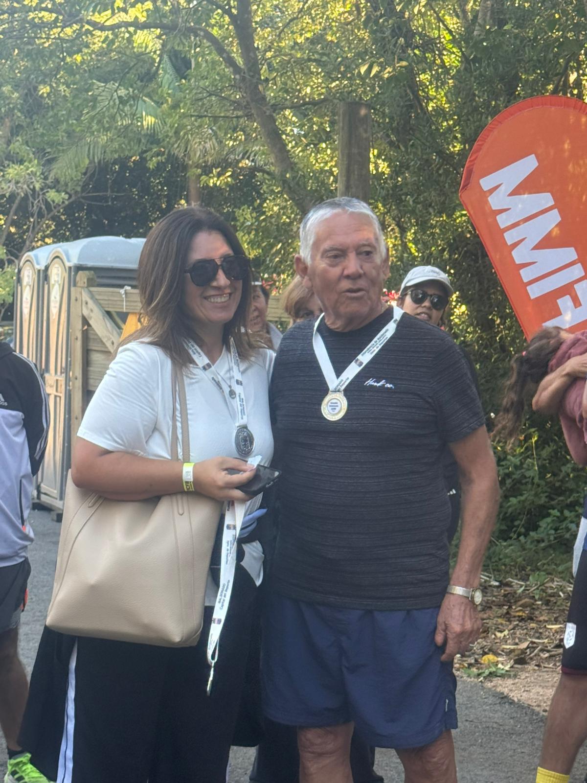 005_Correcaminata_Lussich_CACFIMM