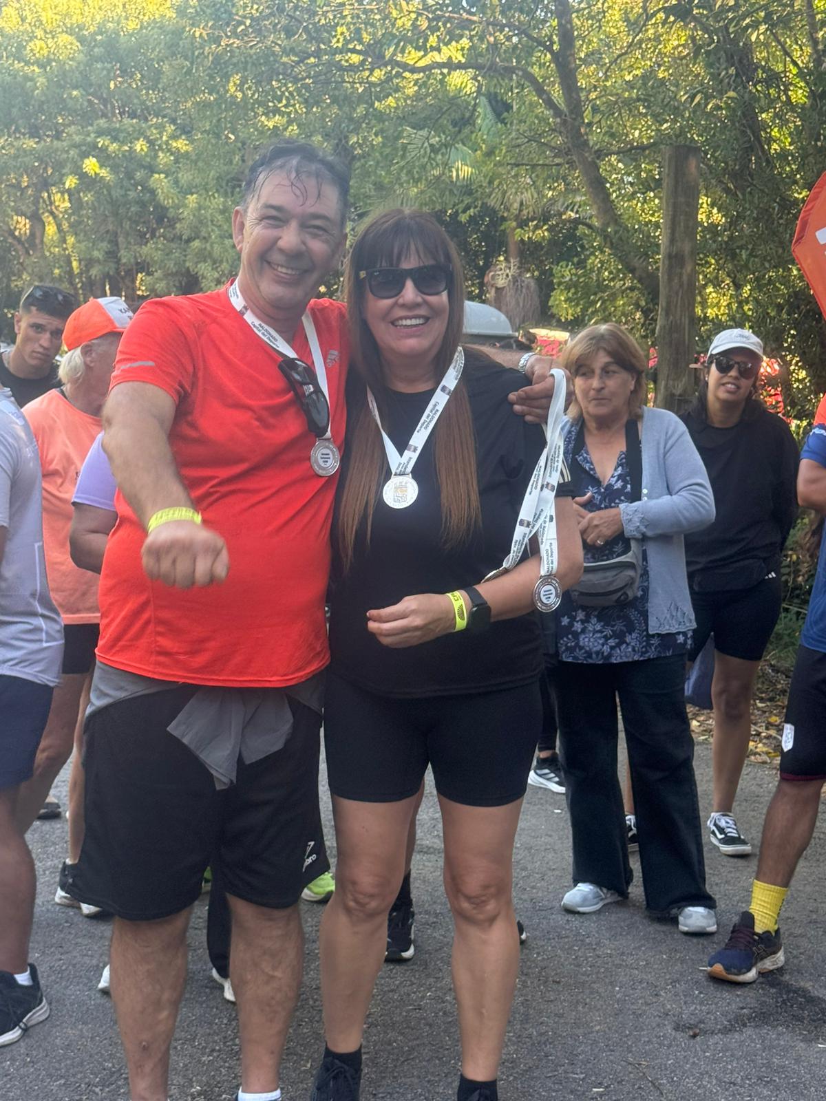 006_Correcaminata_Lussich_CACFIMM