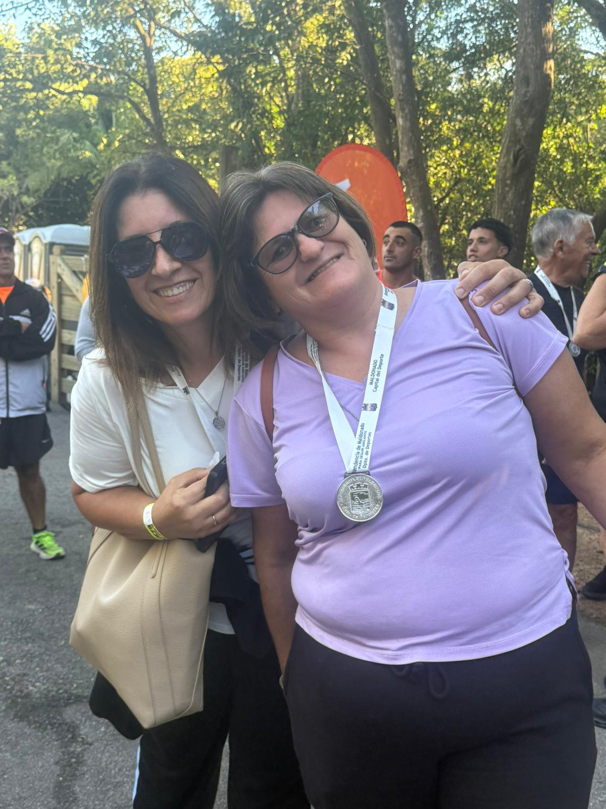 007_Correcaminata_Lussich_CACFIMM