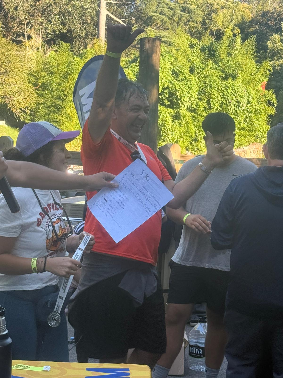 008_Correcaminata_Lussich_CACFIMM