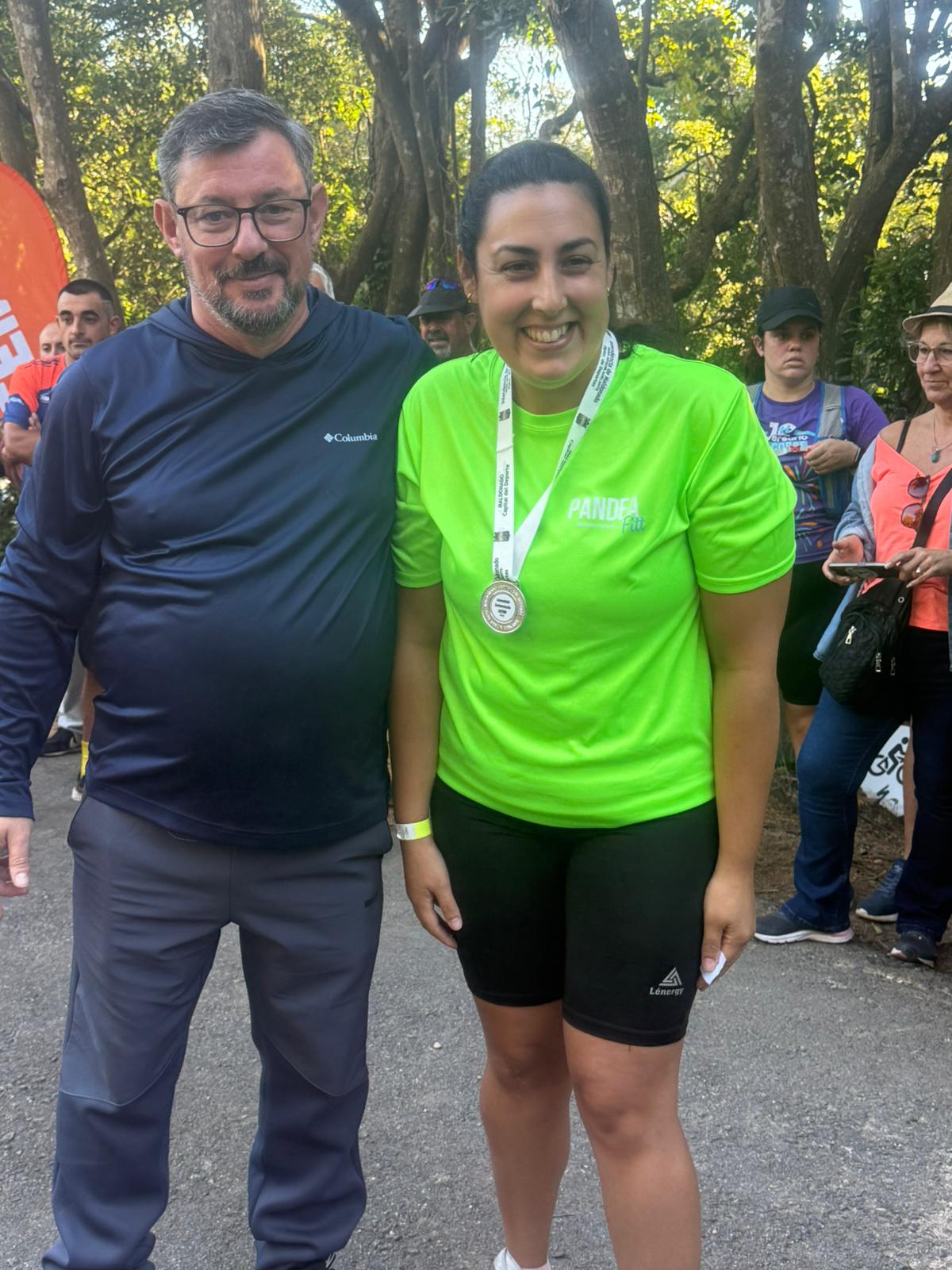 009_Correcaminata_Lussich_CACFIMM