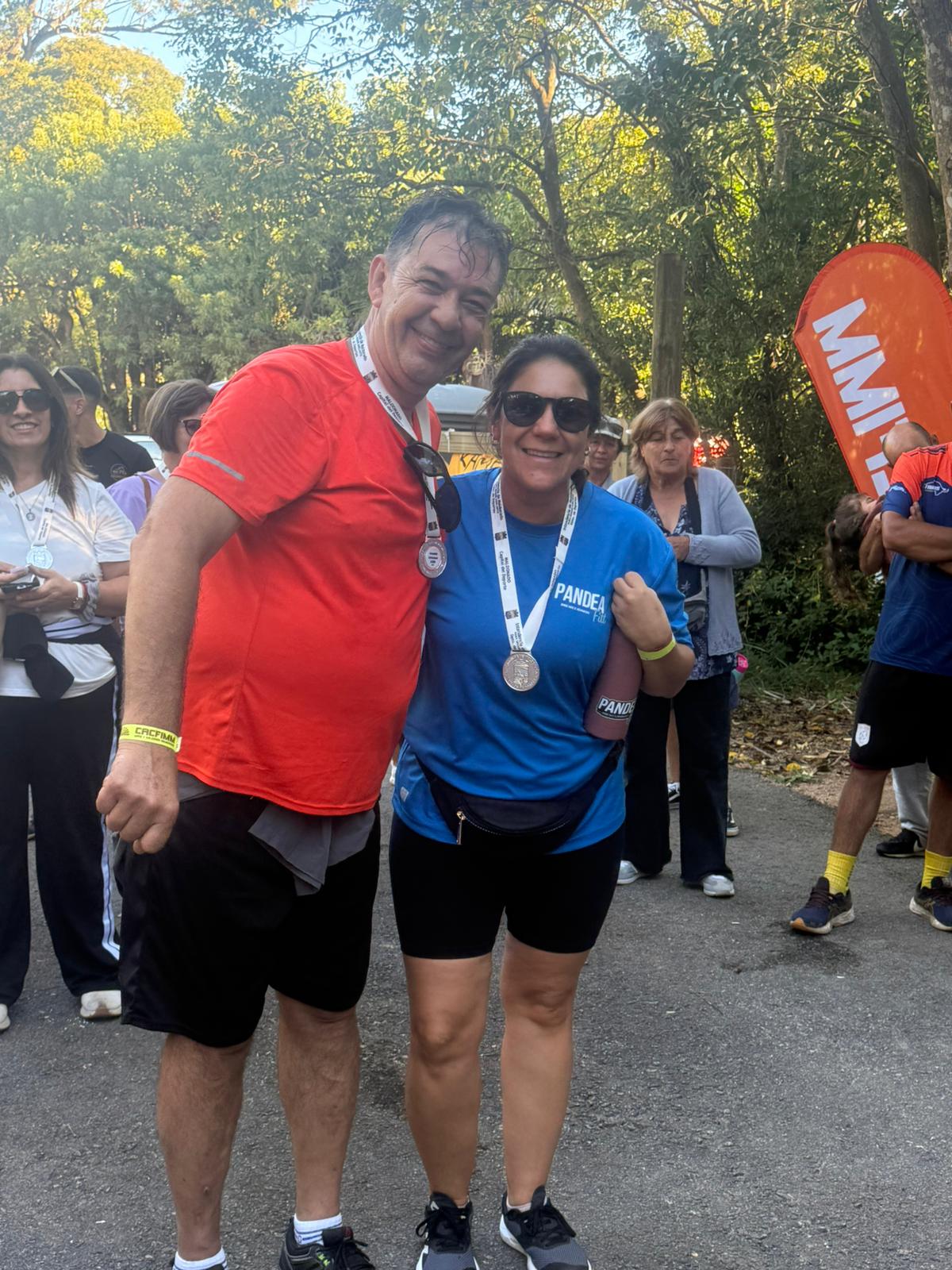 010_Correcaminata_Lussich_CACFIMM