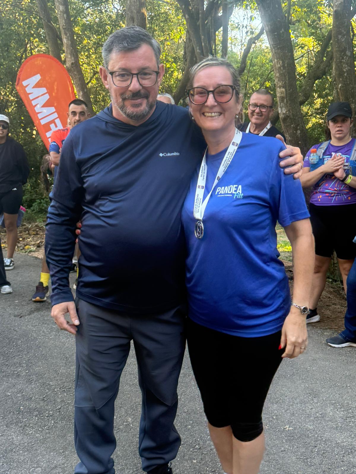 011_Correcaminata_Lussich_CACFIMM