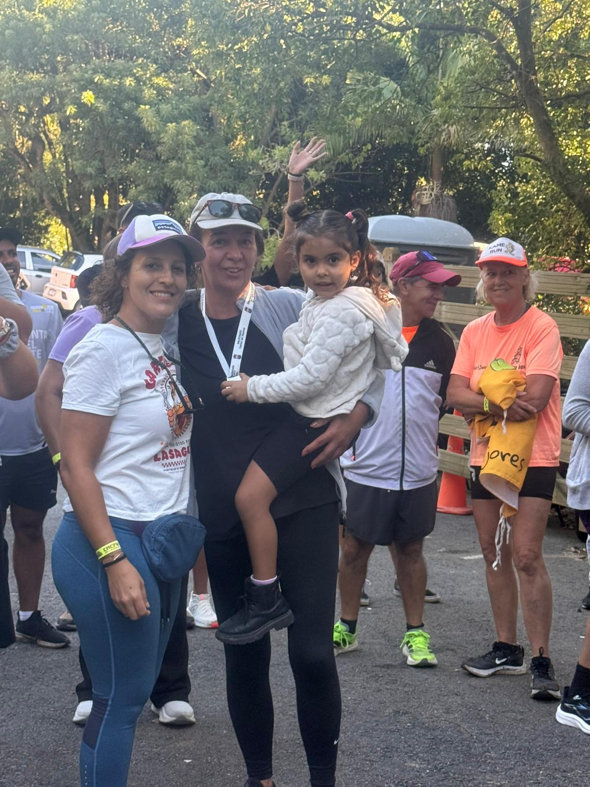 012_Correcaminata_Lussich_CACFIMM