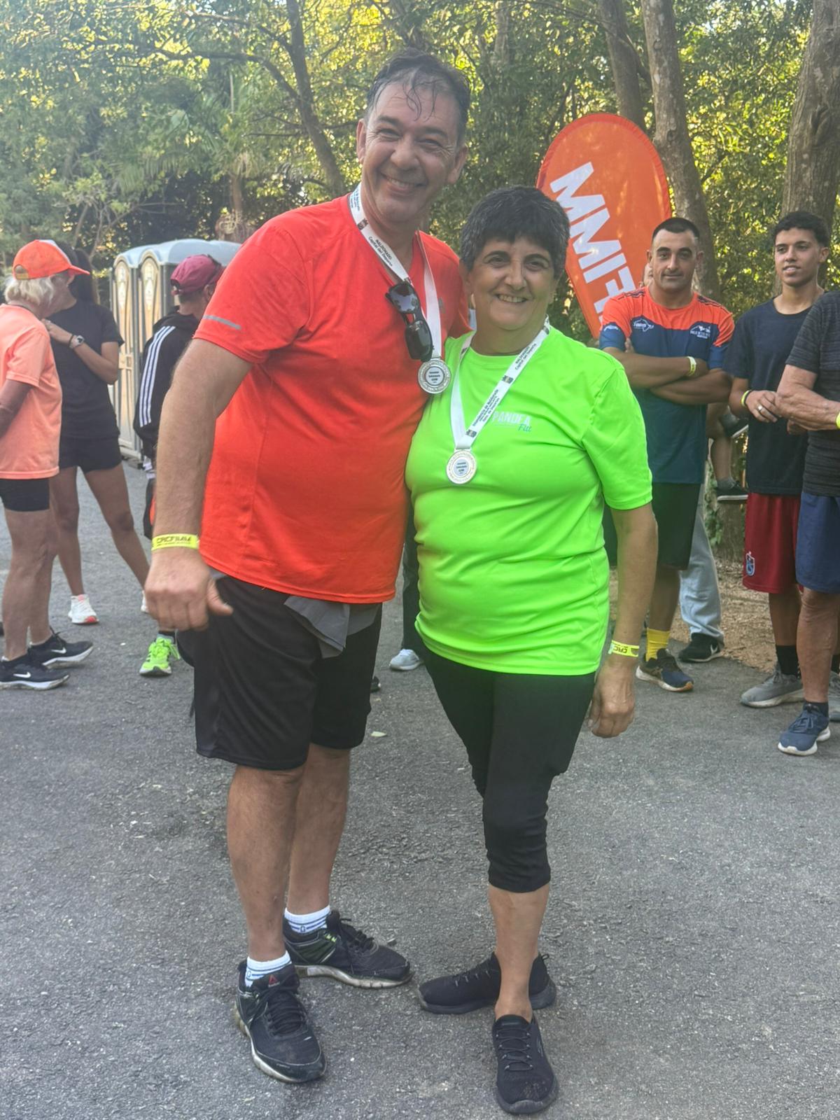 013_Correcaminata_Lussich_CACFIMM