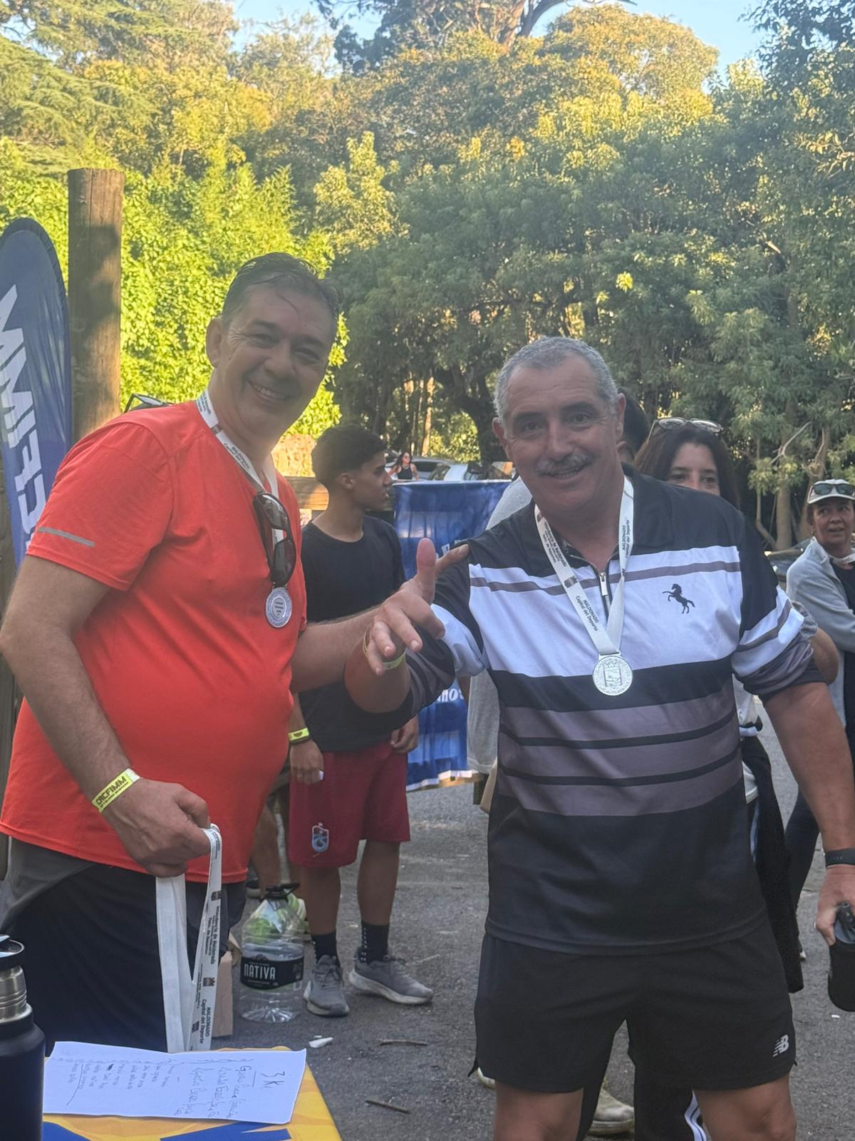 014_Correcaminata_Lussich_CACFIMM