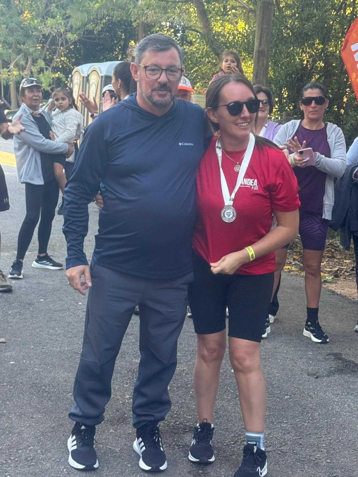 015_Correcaminata_Lussich_CACFIMM