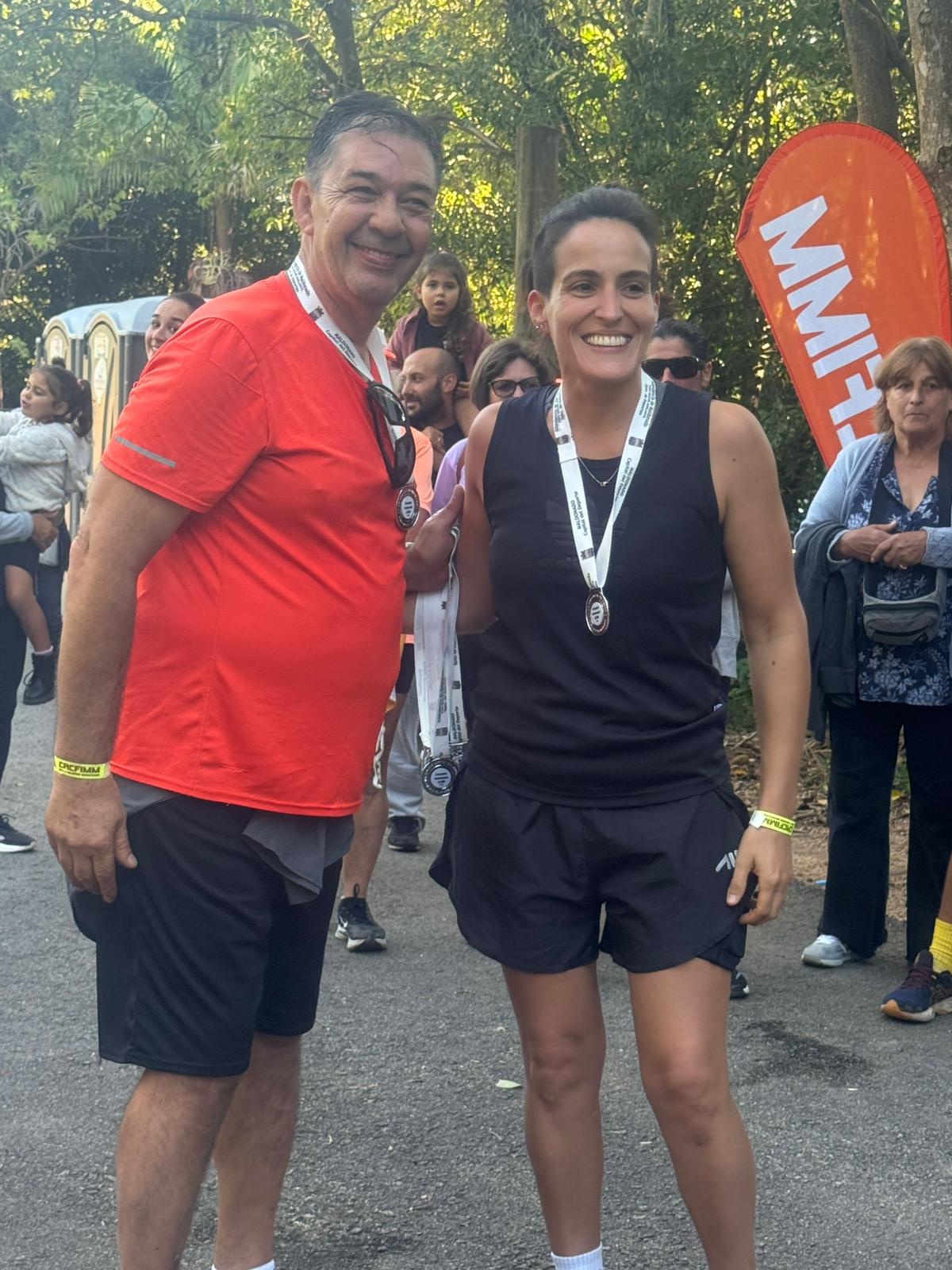 016_Correcaminata_Lussich_CACFIMM