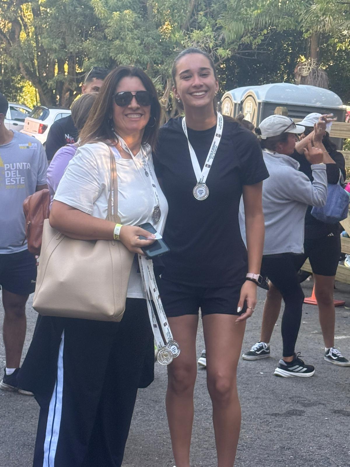 017_Correcaminata_Lussich_CACFIMM