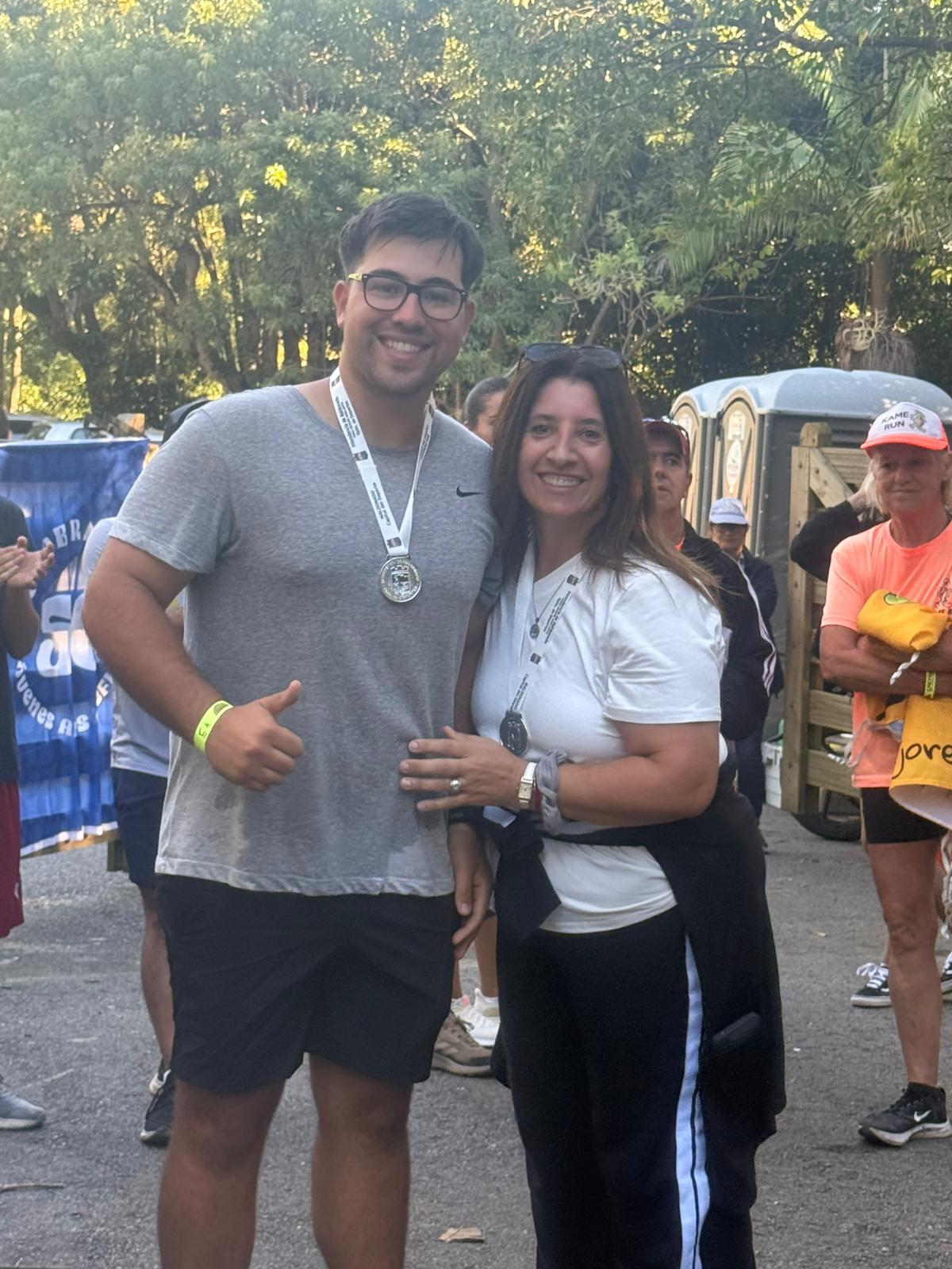 018_Correcaminata_Lussich_CACFIMM