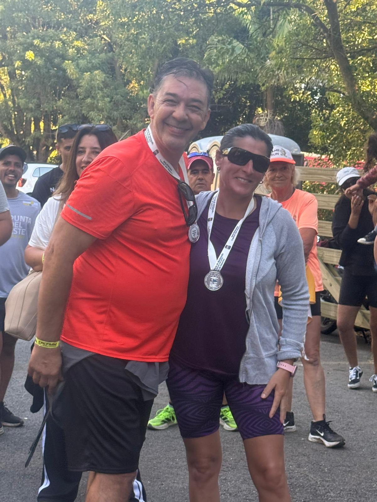 019_Correcaminata_Lussich_CACFIMM