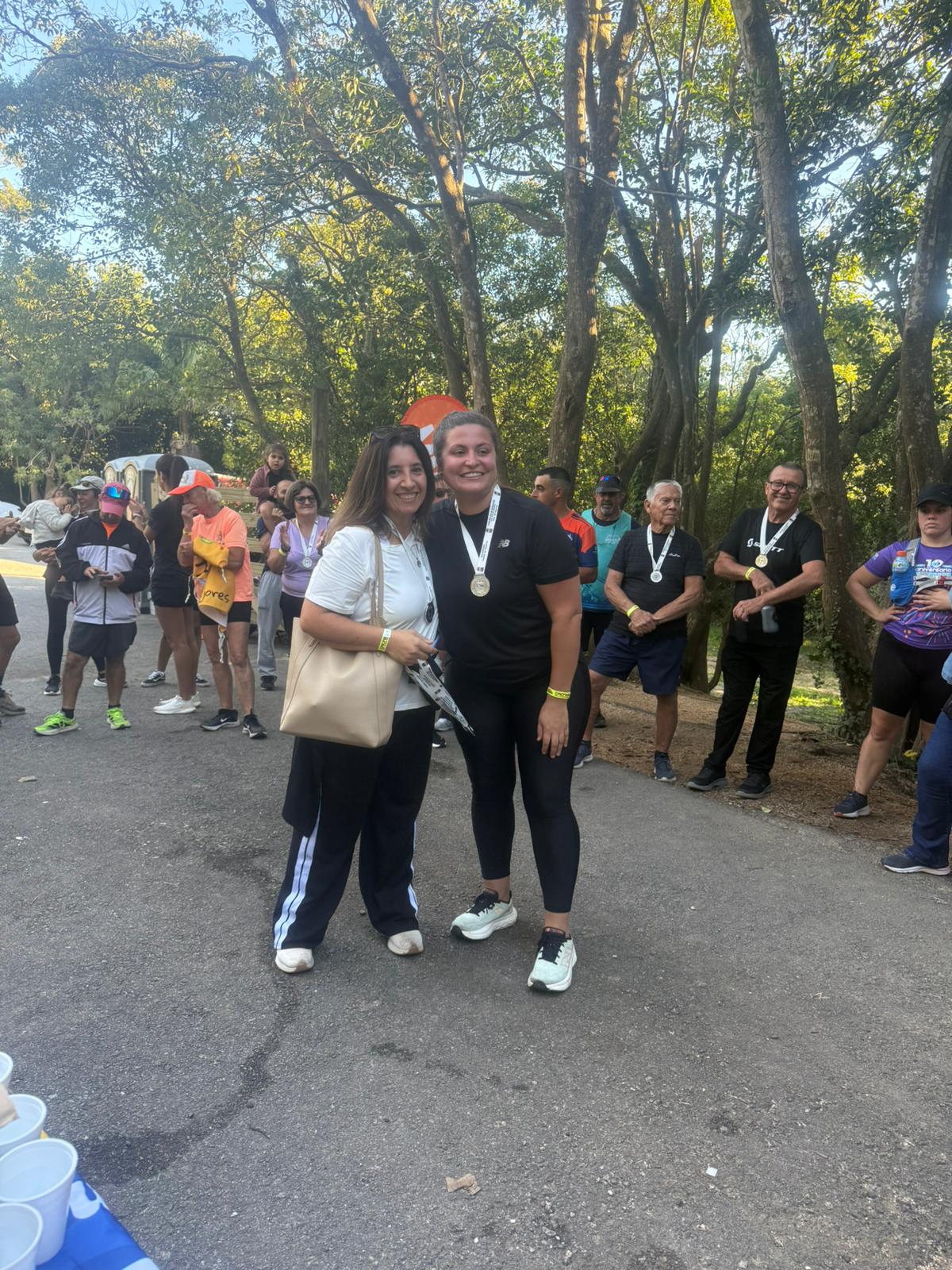 020_Correcaminata_Lussich_CACFIMM