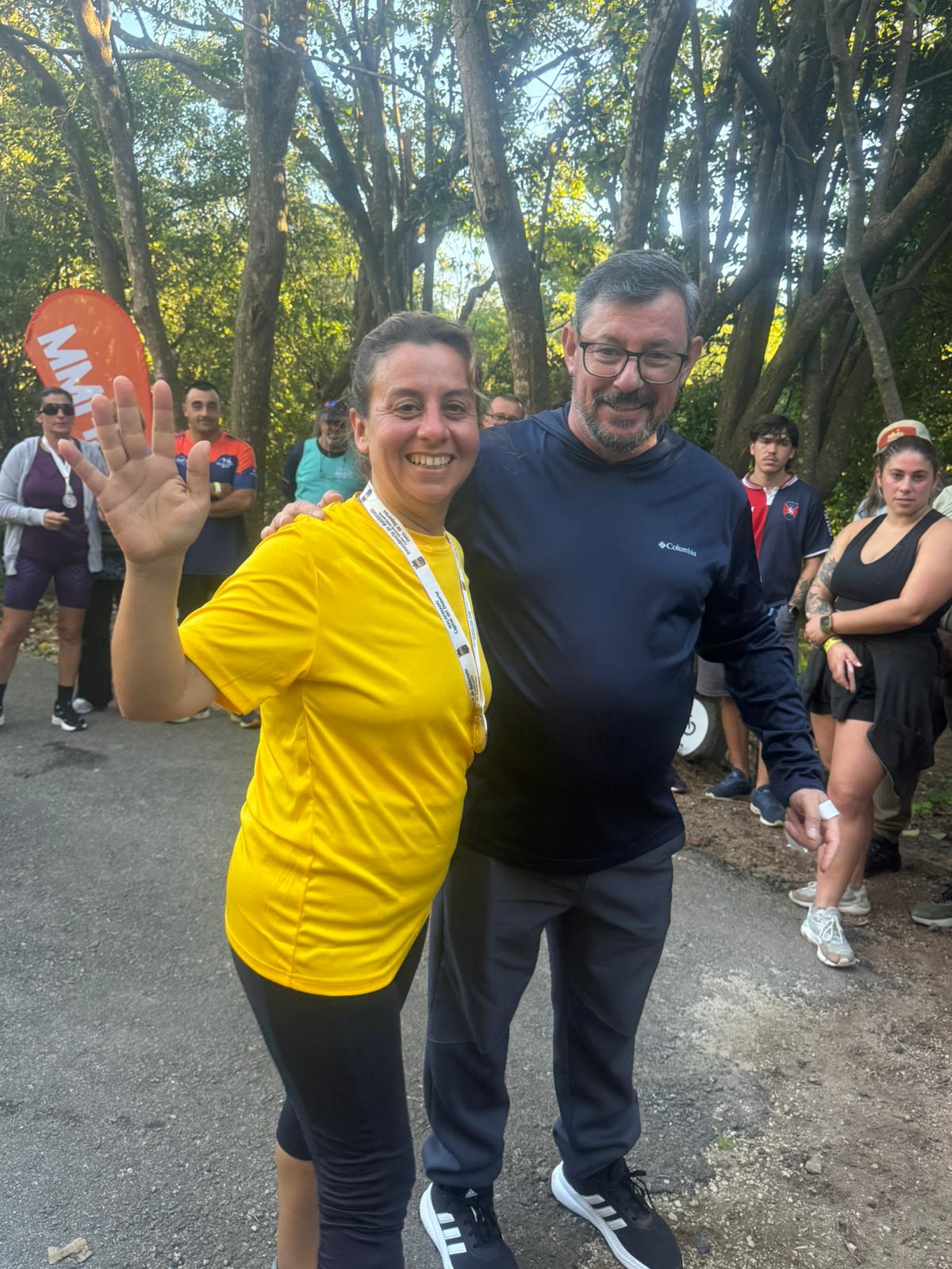 021_Correcaminata_Lussich_CACFIMM