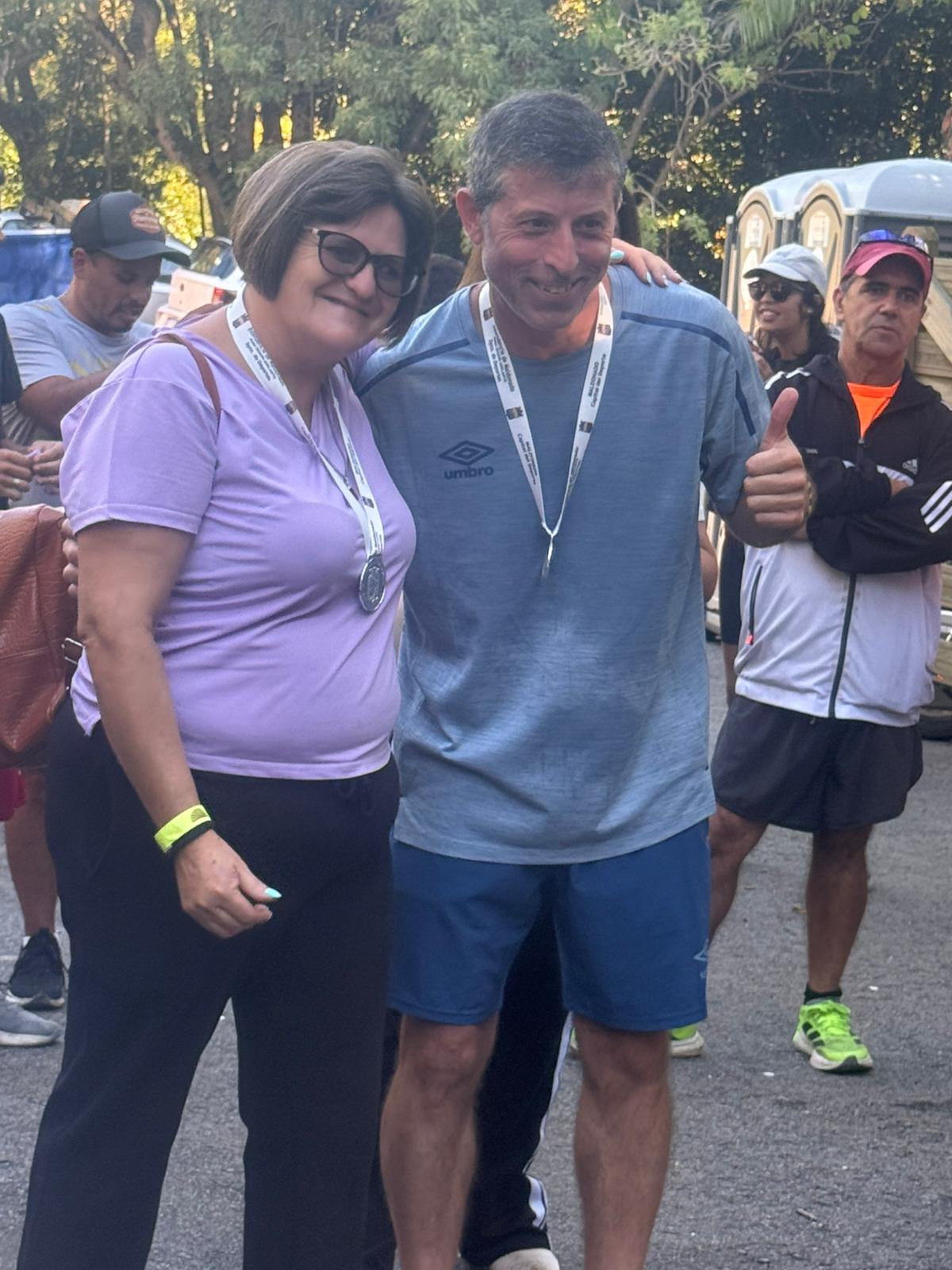 022_Correcaminata_Lussich_CACFIMM