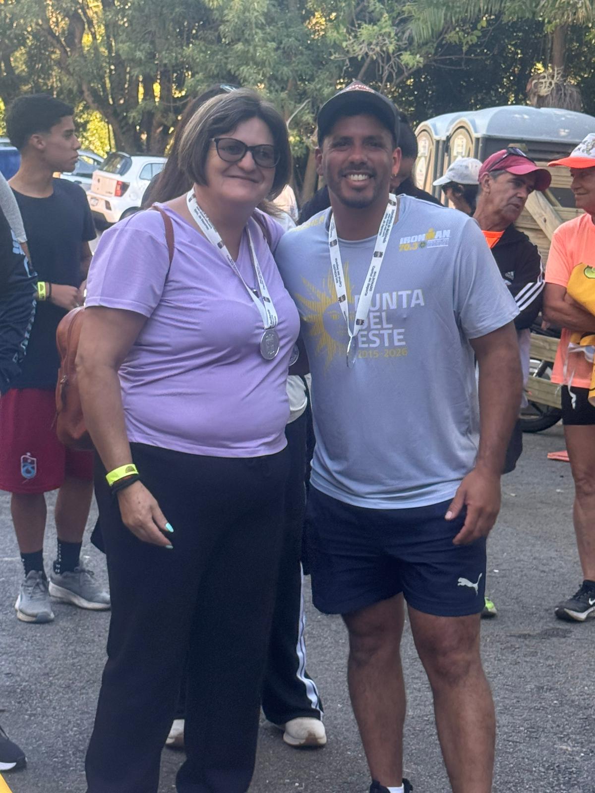 023_Correcaminata_Lussich_CACFIMM